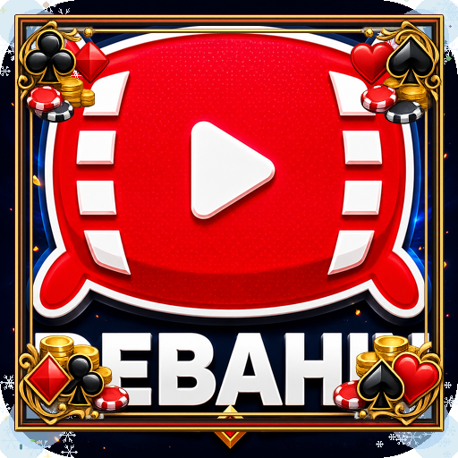 rebahin — galeri pratinjau - APK Resmi