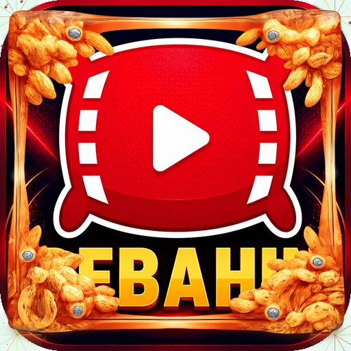 rebahin — galeri pratinjau Resmi APK